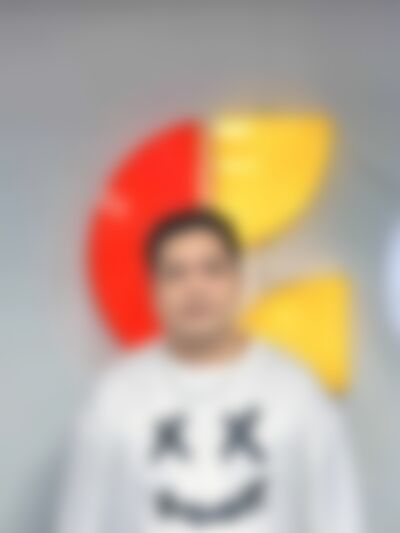 Single Drewe from Cavite City