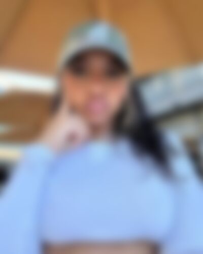 Single olivia3232 from New York