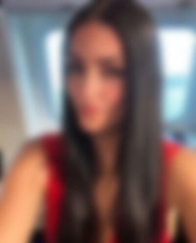 Single vicky26 from New York