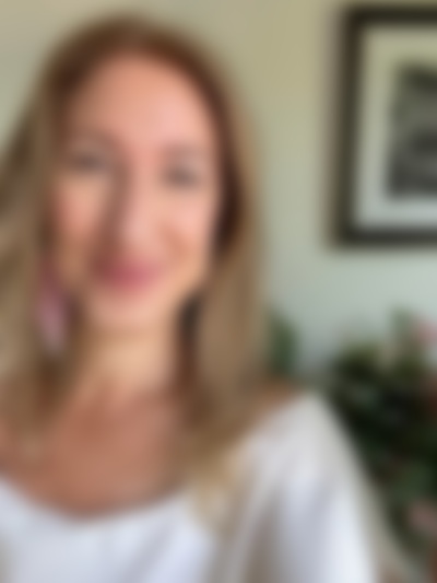 Single Juliejgraham3 from Clifton