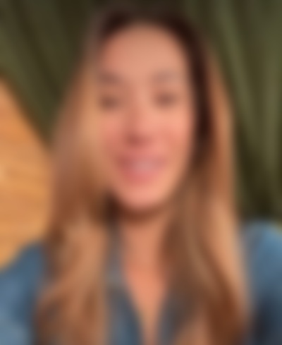 Single Maryjoyce007 from Mississippi Mills