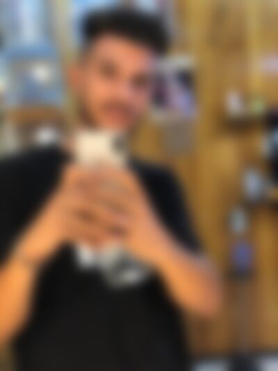 Single aliyasser from Cairo