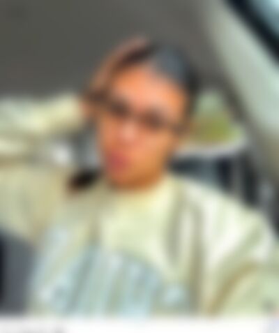 Single Mylovelyworld from Augusta