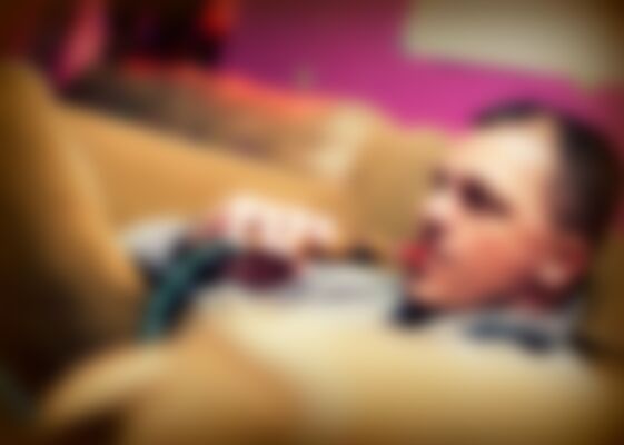 Single Intlsteve from Montclair