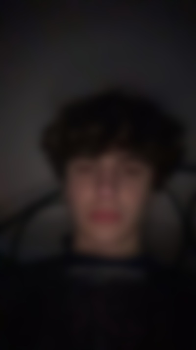 Single Josh007 from Tiverton