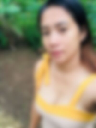 Single Yang08 from City of Isabela