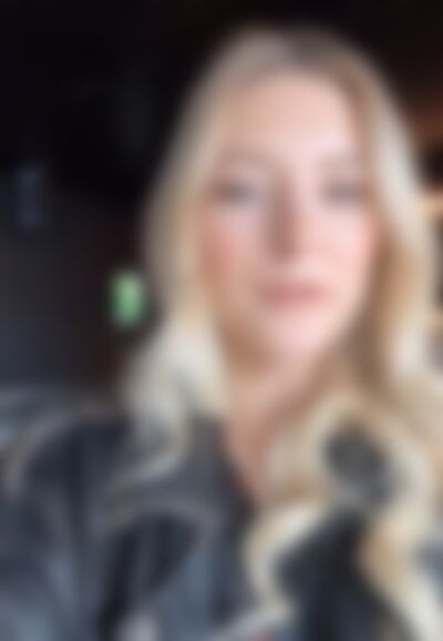 Single shadet from New York