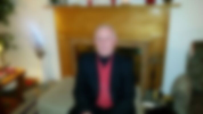 Single GILLILAN from Akron