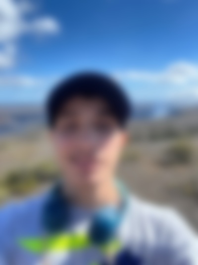 Single Michaelbbq from Kokomo