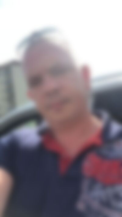 Single mader1981 from Oranienburg