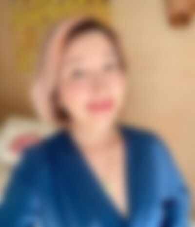 Single Hana1983 from Honolulu