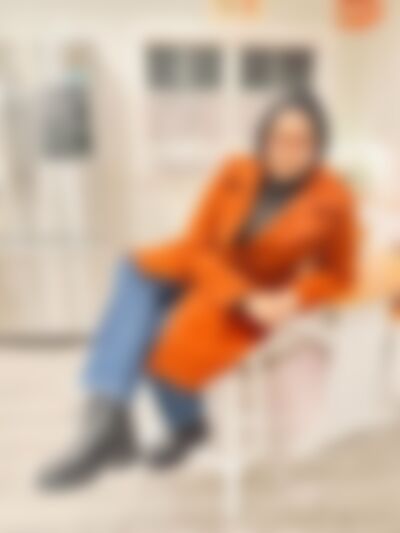 Single SunflowerXoXo from New York