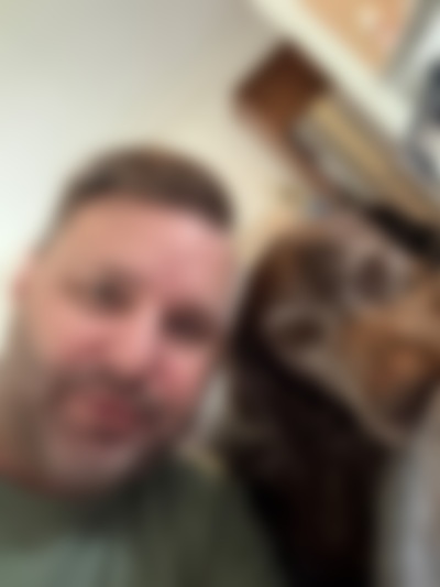 Single TXJayhawk from The Woodlands