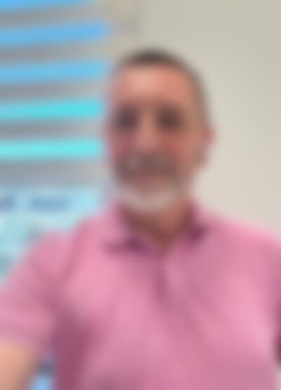 Single greyson001 from Las Vegas