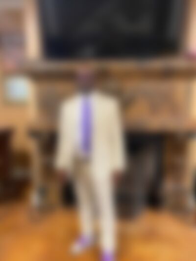 Single jaygee0910 from Providence