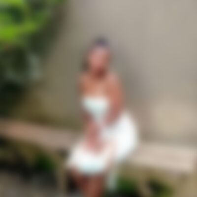 Single Grace001 from Nakuru