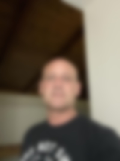 Single Gphlow6 from Fallbrook