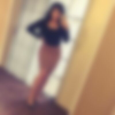 Single Suiees from North Las Vegas