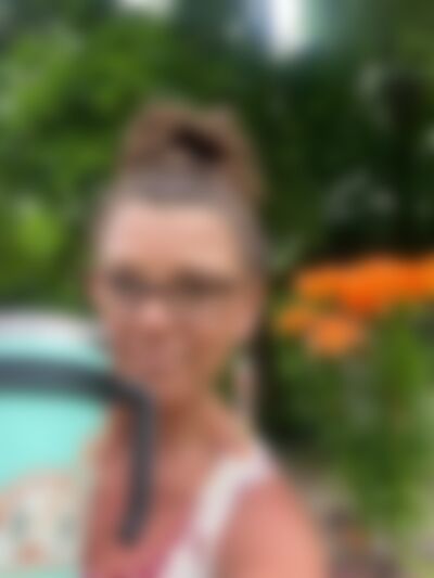 Single Pat147 from North Adams