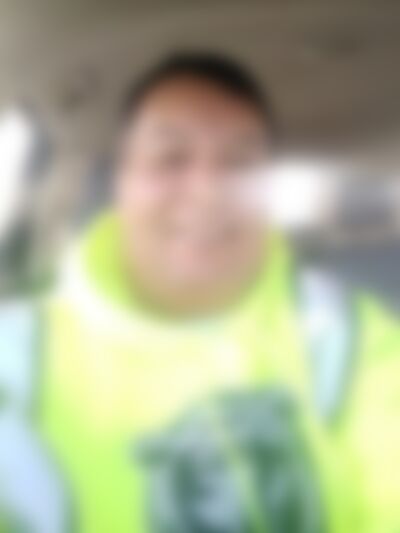 Single Dannyboy2026 from Woodstock