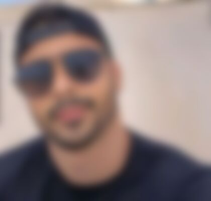 Single Manuvazquez from Sancti Spíritus Single Manuvazquez from Sancti Spíritus