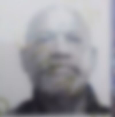 Single Quinbowsean from Cape Town