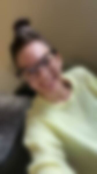 Single youdeserveme from Portland