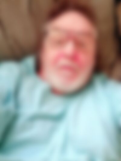 Single TigerMan65 from Des Moines