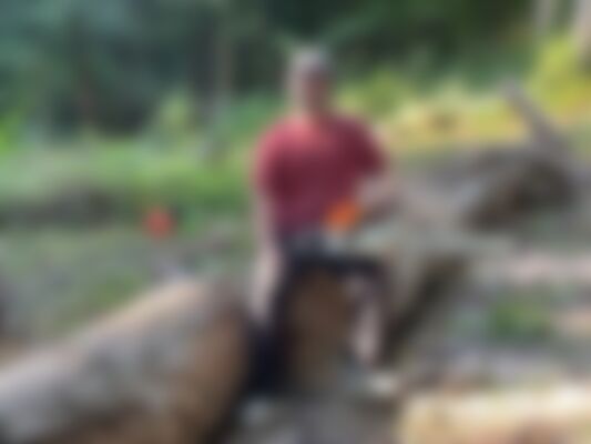 Single Jay0973 from Raleigh