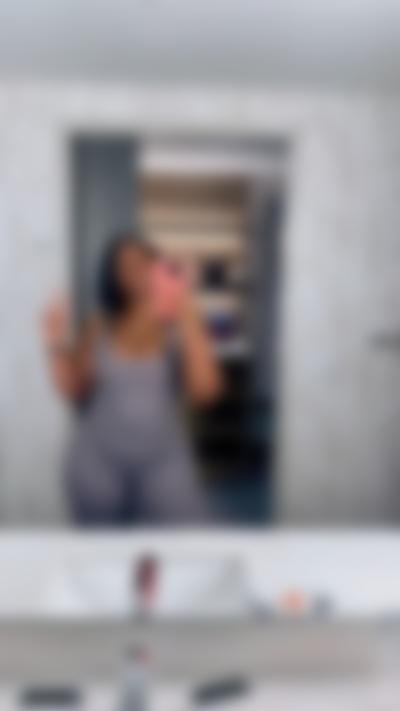 Single Lorenaah from Las Vegas