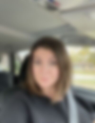 Single Shelly116 from Los Angeles