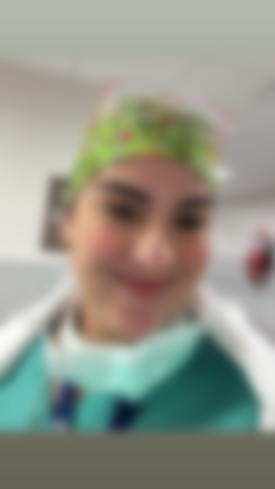 Single RachelStom from Atlanta