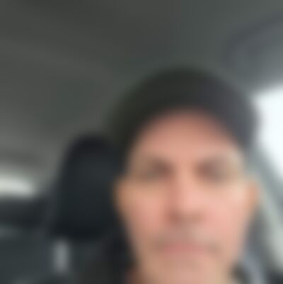 Single Mobydick from Boise