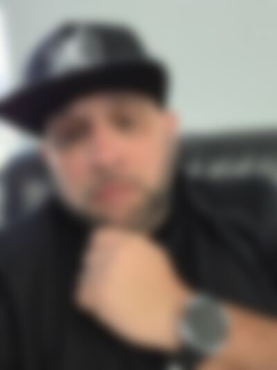 Single SoloLove from Dallas