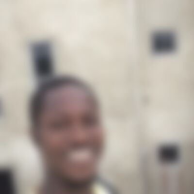 Single icanhandleit from Louisville