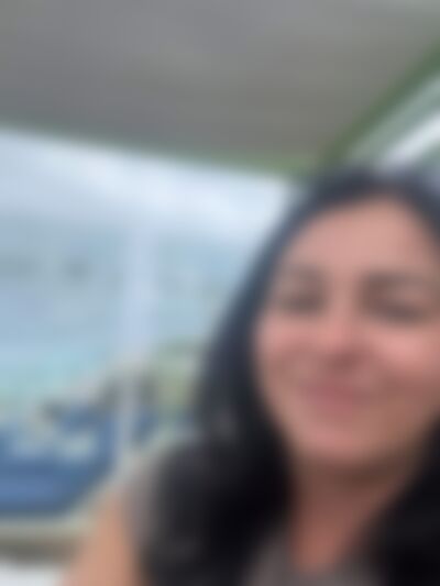 Single Tonerical from Miami Gardens