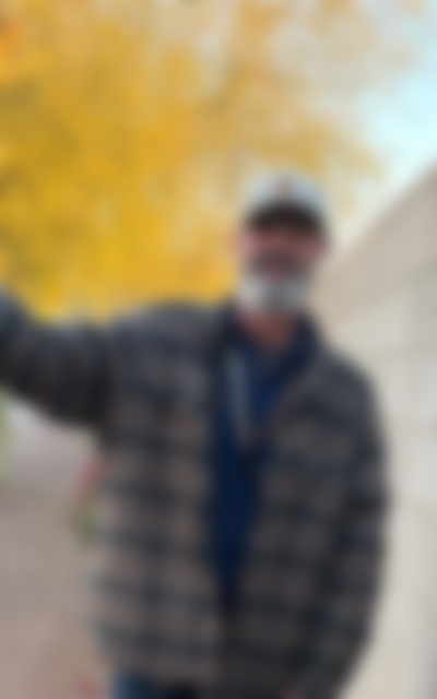 Single Adrian from Phoenix