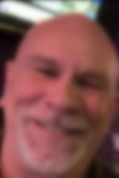 Single DANIMAL69 from Cleveland