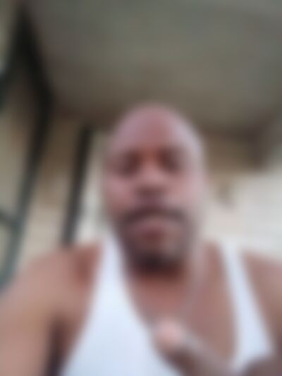 Single Nuntime from Tyler