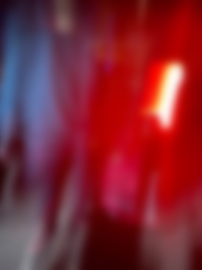 Single shyii from Laguna Woods