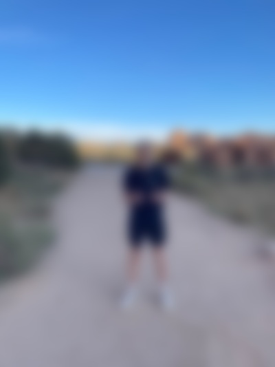 Single KyleC from Pittsburgh