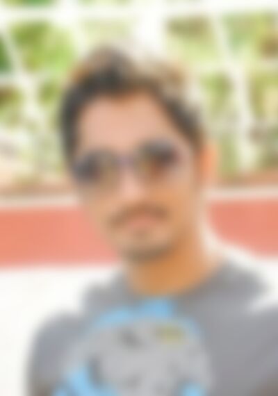 Single Jjroy from Kuala Lumpur