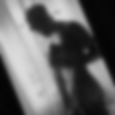 Single Nickyy from Indian Wells