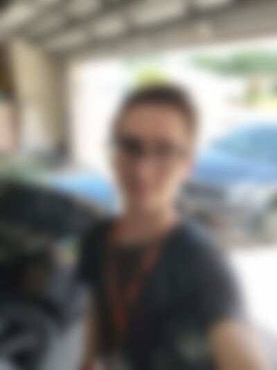 Single Jman103 from Leesburg