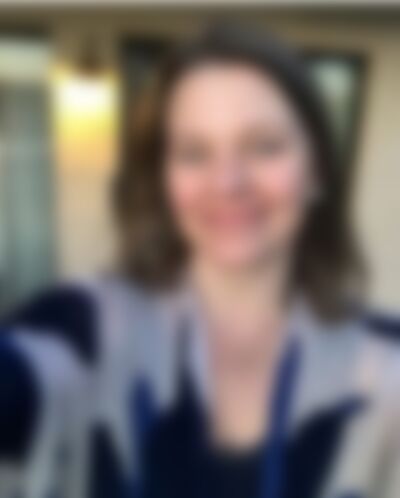 Single Angeliyah from El Cajon