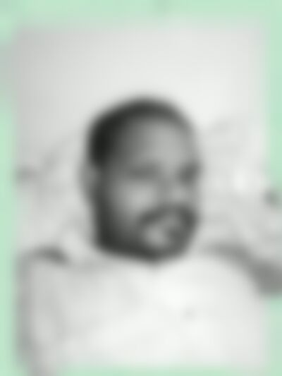 Single Rajaa from Chennai