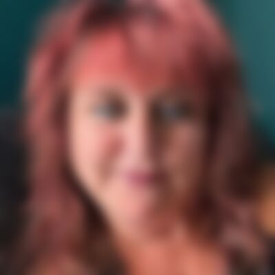 Single MARGARETB from Nashville