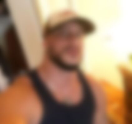 Single Hotstuff from Minneapolis