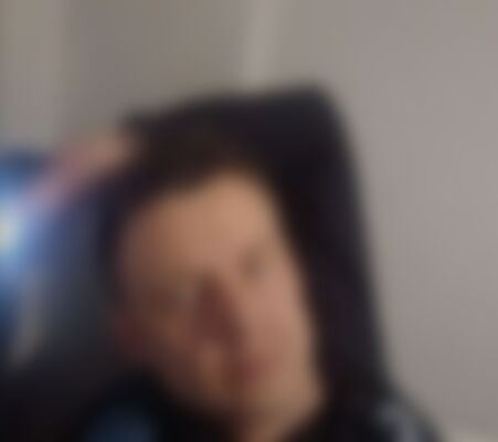 Single ckaybeats from Colchester