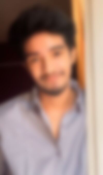 Single Varunkumar from Vellore